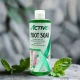 ActiveX Foot Soak 500 ml Menthol