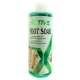 ActiveX Foot Soak 500 ml Menthol