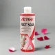 ActiveX Foot Soak 500 ml Rose Gardens