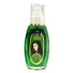 ActiveX Hair Serum 100 ml 7 in 1 Aloevera