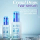 ActiveX Hair Serum 100 ml Printed