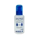 ActiveX Hair Serum 100 ml Printed