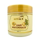 ActiveX Mayonnaise Conditioning Cream 1000ml