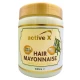 ActiveX Mayonnaise Conditioning Cream 1000ml