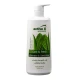 ActiveX Shampoo & Conditioner 700 ml Mint & AleoVera