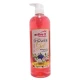 ActiveX Shower Gel 1000 ml Flower