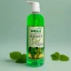 ActiveX Shower Gel 1000 ml Herbs