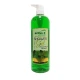 ActiveX Shower Gel 1000 ml Herbs