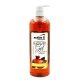 ActiveX Shower Gel 1000 ml Pomegranate