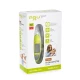 Agu Baby Infrared Thermometer Green/White