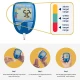 Ascensia Contour Care Meter