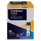 Ascensia Contour Care Strips 50s