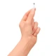 Ascensia Contour Ts Strip