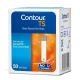 Ascensia Contour Ts Strip