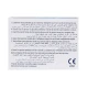 Ascensia Microlet Lancet Color 25s