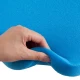 BabyJem Baby Bath Sponge, 0+ Months, Blue