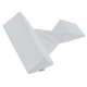 Babyjem Baby Side Sleep Positioner Pillow, 0-6 Months, Off White