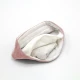 Babyjem Cherry Core Filled Belt for Babies, Rose, 0 Months+