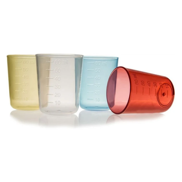 Babyjem - My First Sippy Cup