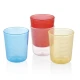 Babyjem - My First Sippy Cup