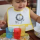 Babyjem - My First Sippy Cup