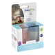 Babyjem - My First Sippy Cup