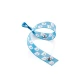 Babyjem Pacifier Case, Blue, 0 Months+