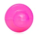 Babyjem Pacifier Case, Pink, 0 Months+