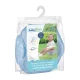 Babyjem Portable Baby Potty Seat, 1+ Year, Blue, 15 Months+