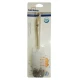 Bambino 2 In 1 Feeding Bottle And Teat Cleaning Brush