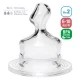 Bambino Classic Feeding Bottle Orthodontic Teat 6 to 18 Months