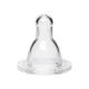 Bambino Classic Feeding Bottle Teat 0 to 6 Months