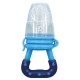 Bambino Fruit Sieve Blue