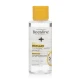 Beesline 3in1 Micellar Cleansing Water - Fragrance Free 400ml