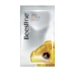 Beesline 9 Hair Oils Mask 25ml