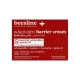Beesline Adaptogen Barrier Cream 50ml