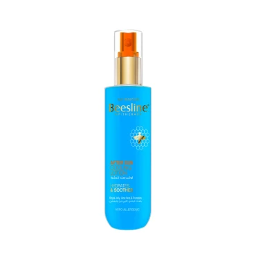 Beesline After Sun Cooling Lotion 200ml