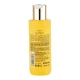 Beesline Daily Use Shampoo 150ml