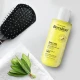 Beesline Daily Use Shampoo 150ml
