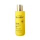 Beesline Daily Use Shampoo 150ml