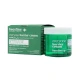 Beesline Everyone Barrier Cream 50ml