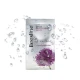 Beesline Facial Black Head Mask 25ml