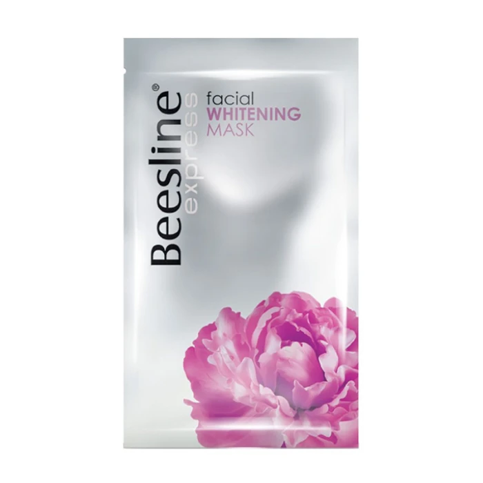 Beesline Facial Whitening Mask 25ml