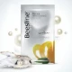 Beesline Facial Whitening Scrub Mask 25ml