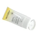 Beesline Feet & Heels Repair Cream 150ml