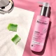 Beesline Feminine Hygienic Wash 200ml