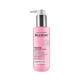 Beesline Feminine Hygienic Wash 200ml