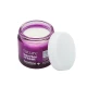Beesline Future Barrier Cream 50ml
