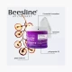 Beesline Future Barrier Cream 50ml