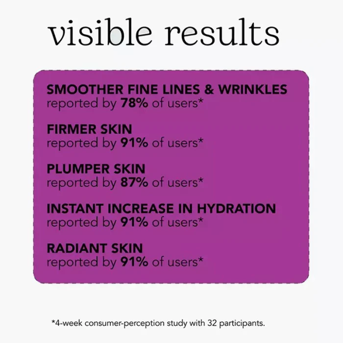 Beesline Future Barrier Cream 50ml